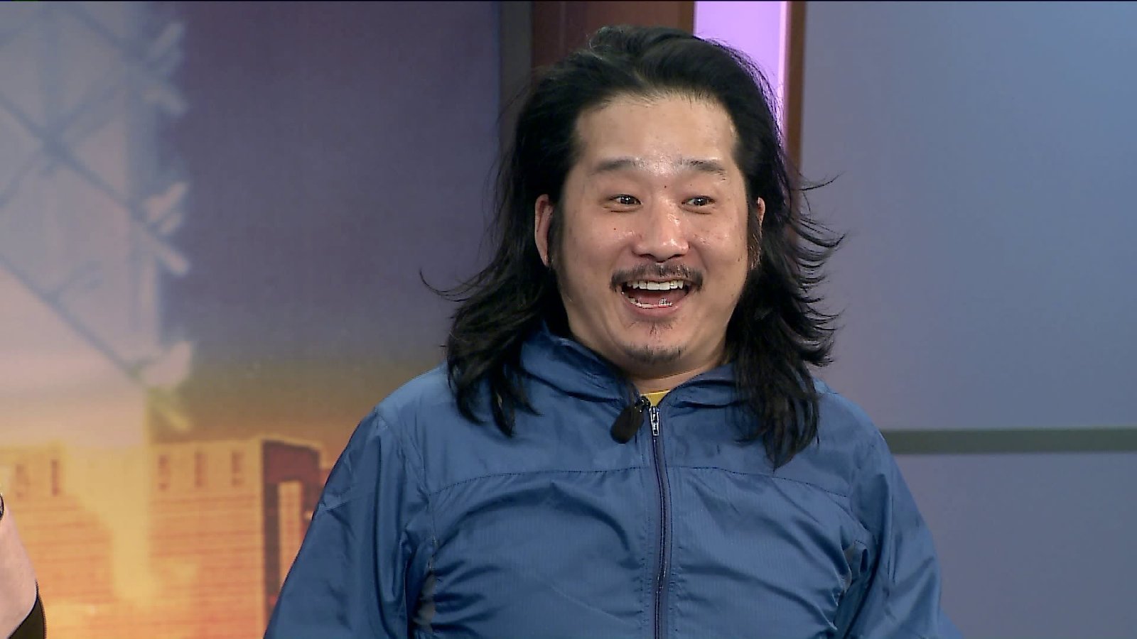 Bobby Lee Net Worth, Age, Wife, Bio - Bruitly News