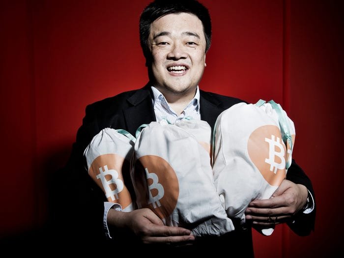 What Is Bobby Lee’s net worth?