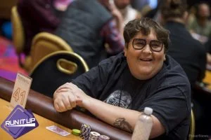 Andy Milonakis Net Worth [2022 Update] Interesting Facts