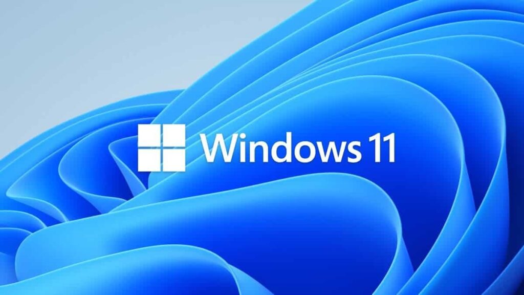 windows 11 improve gaming performance