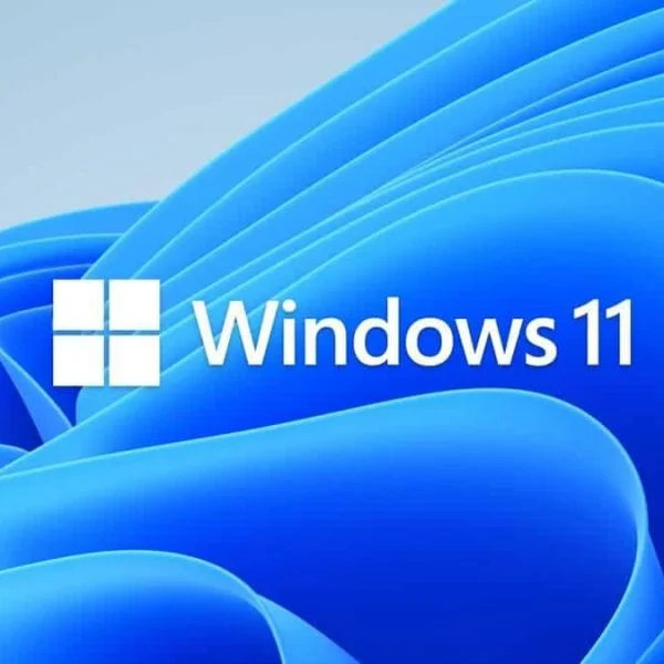 Does Windows 11 gaming performance Vs Windows 10