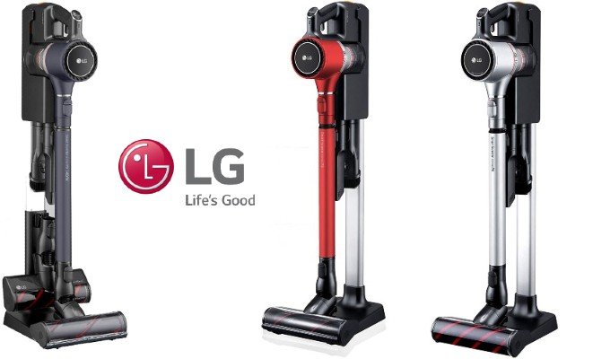 LG Cordzero a916 Review 2021: Is It Legit or Scam?
