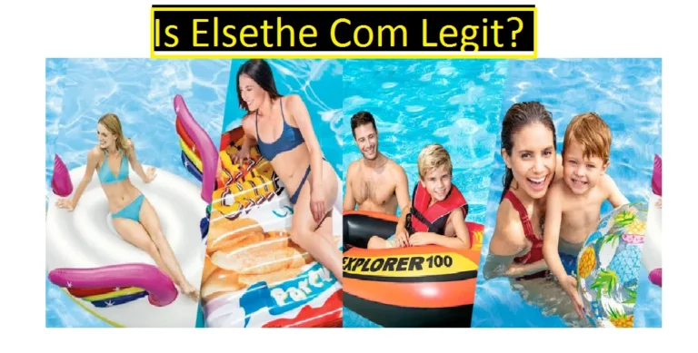 Is Elsethe Com Legit? Is It a Scam or Blacklisted Site?