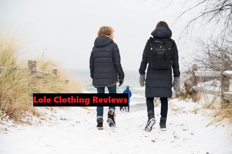 Lole Clothing Reviews[2021]: How to Shop Legitimately?