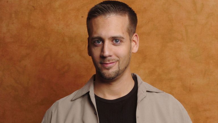 Why Did Max Kellerman Get Removed From ESPN {Sep} Read – Full Explanation