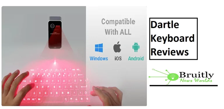 Dartle Keyboard Reviews: Figuring Out the Best Upgrade