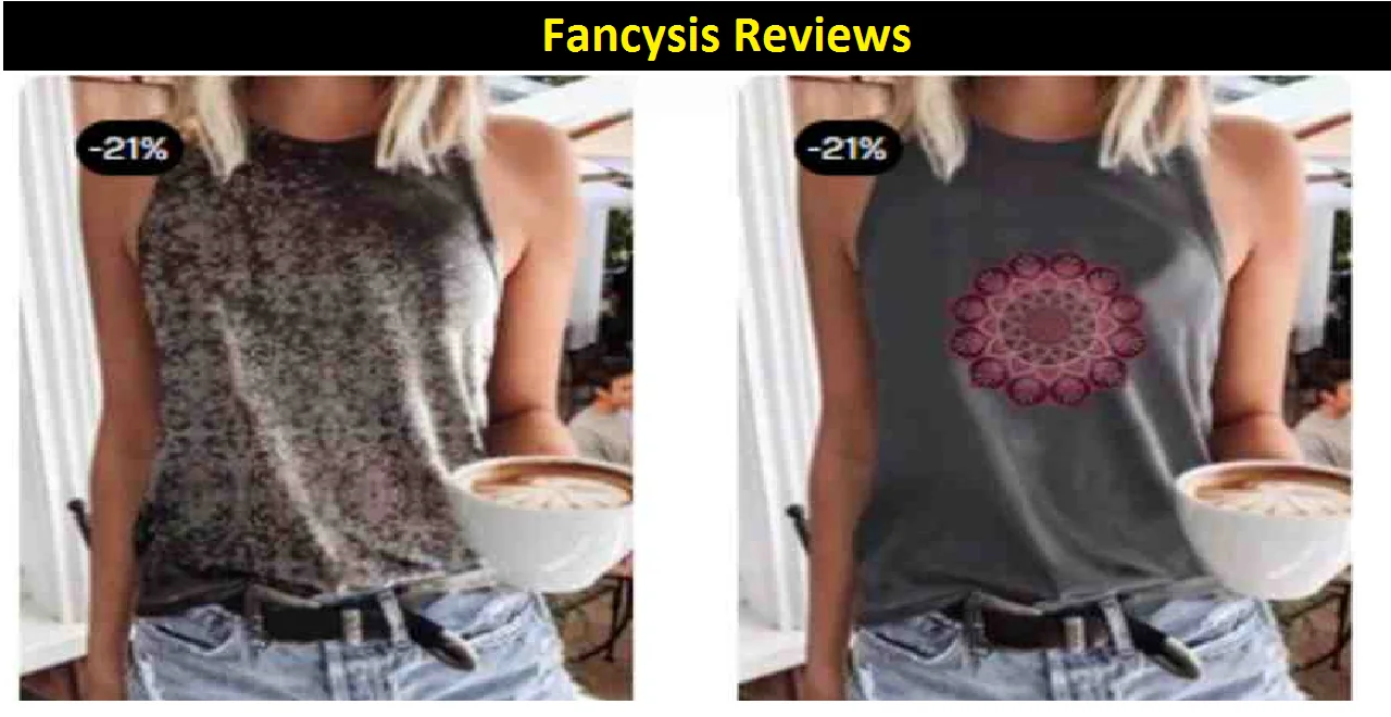 Fancysis Reviews