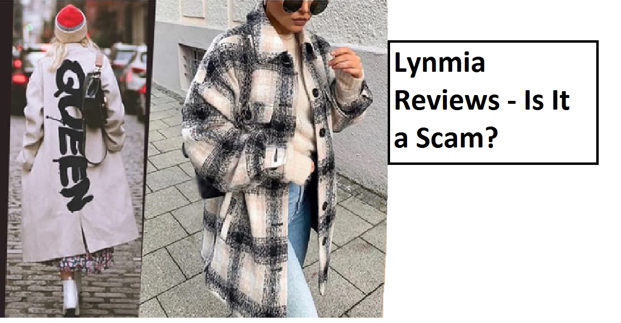 Lynmia Reviews