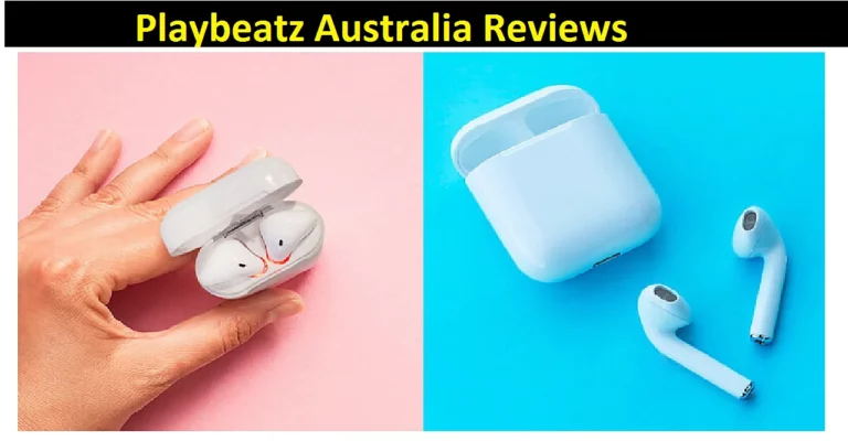 Playbeatz Australia Reviews [2022]: Is It Worth the Cost?