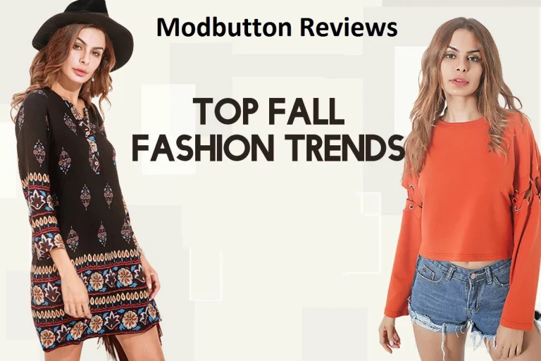 Modbutton Reviews – Is It Really Worth The Money?