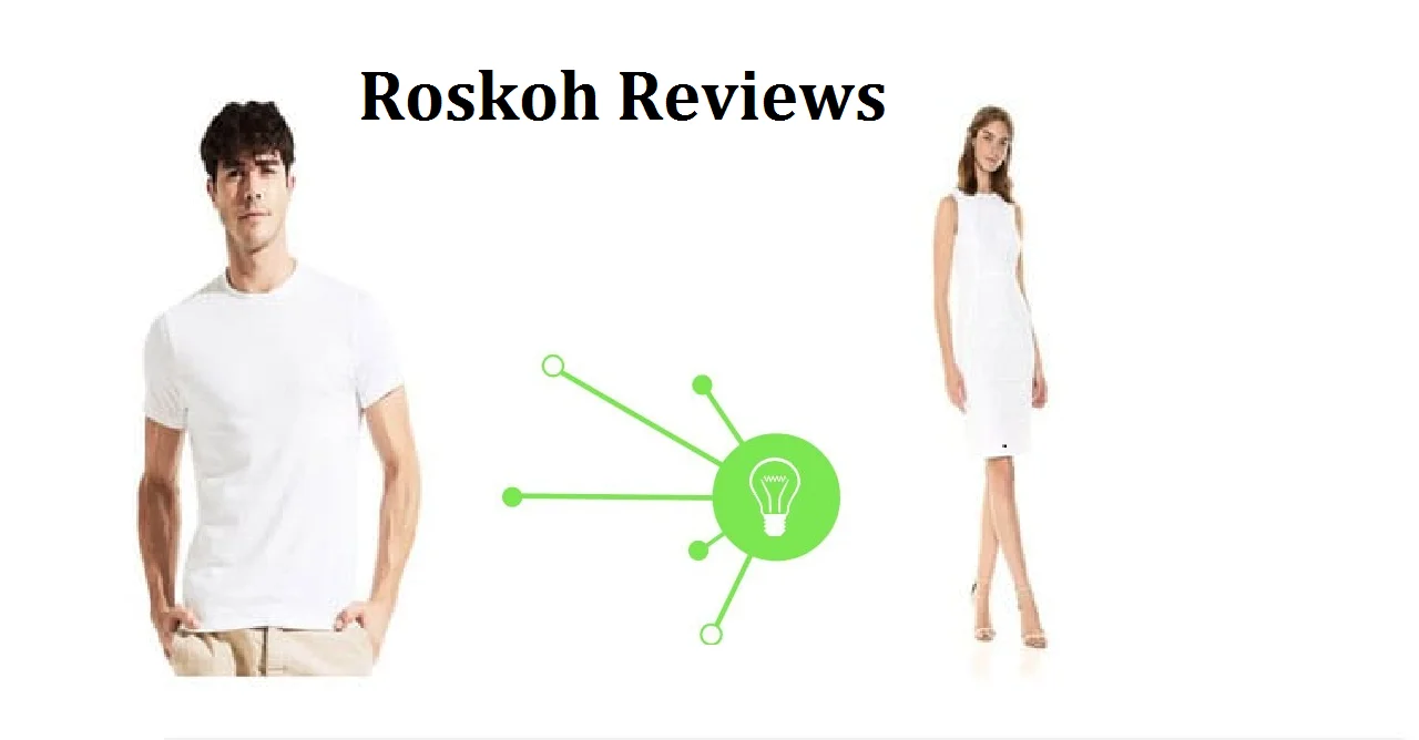 Roskoh Reviews