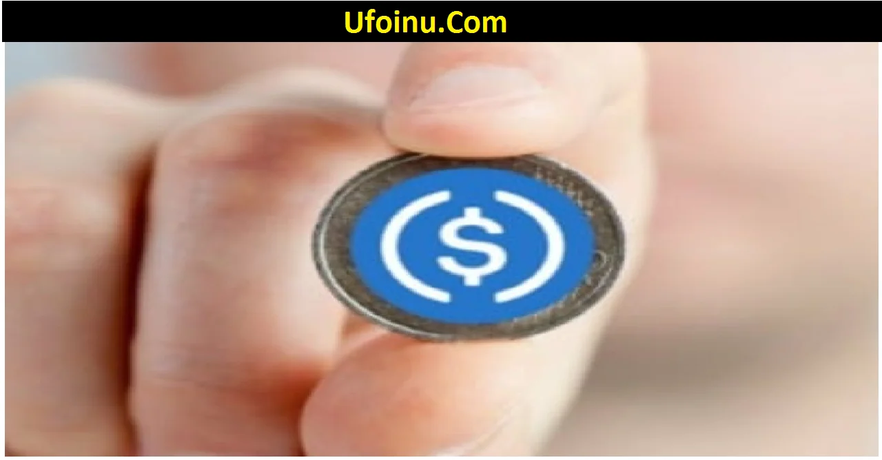 Btc ufoinu.com coin Bitcoin Price