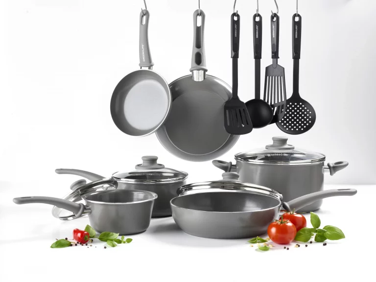 Greenlife Cookware Review 2022 – Legit or Not?