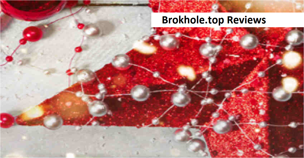 Brokhole.top Reviews