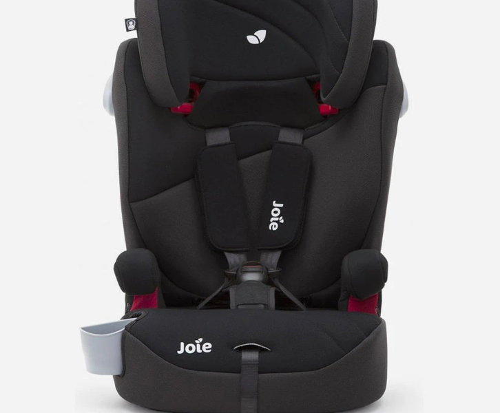 Buying an Infant Car Seat