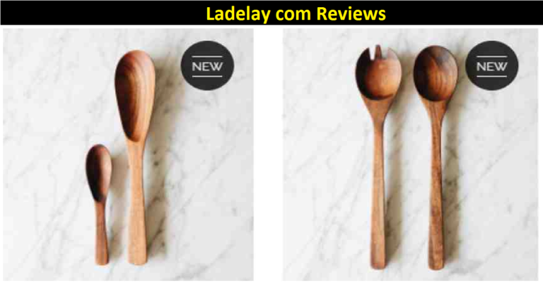 Ladelay com Reviews [2022] – Is The Online Site Legit Or Not?
