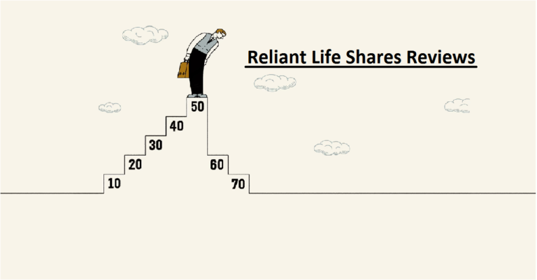 Reliant Life Shares Reviews [2022] Let us learn about it!