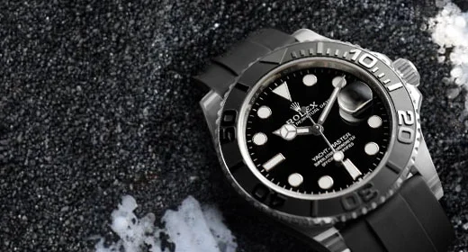 5 things that must be provided by a good online watch shop