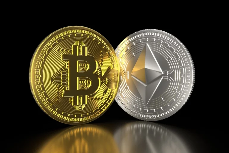 Bitcoin or Ethereum: Which Coin Is Better for Investment?