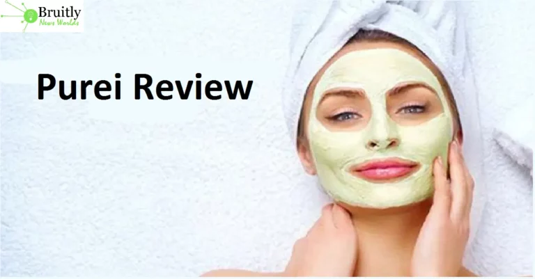 Purei Review: Best Cleansing Mask For A Clean Face