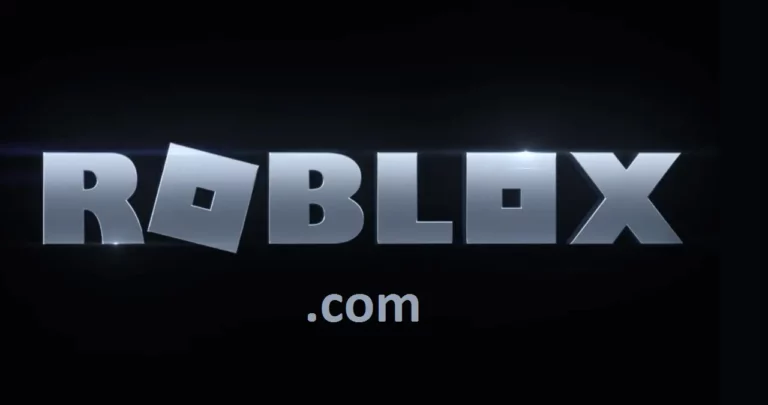 Robuxglobal.Com Get Free Robux [2022] – Honest Reviews of the Site