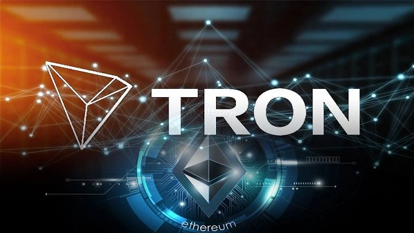 Understanding TRON: TRX Basics and How It Works