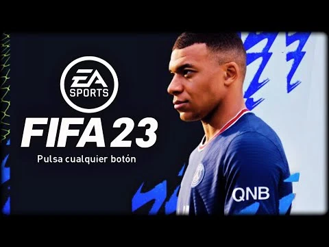 If You Are Bored With FIFA 22’s Career Mode Here Are Ten Things You Should Do