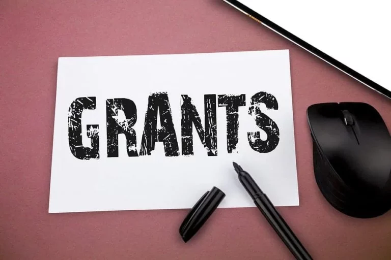 Different Types of Florida government grants available for Citizens