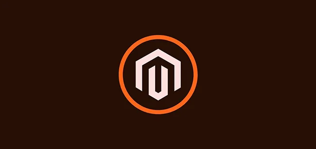Everything You Need To Know About Magento PWA