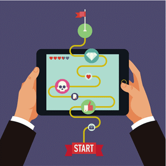 The Best Gamification Companies in 2022