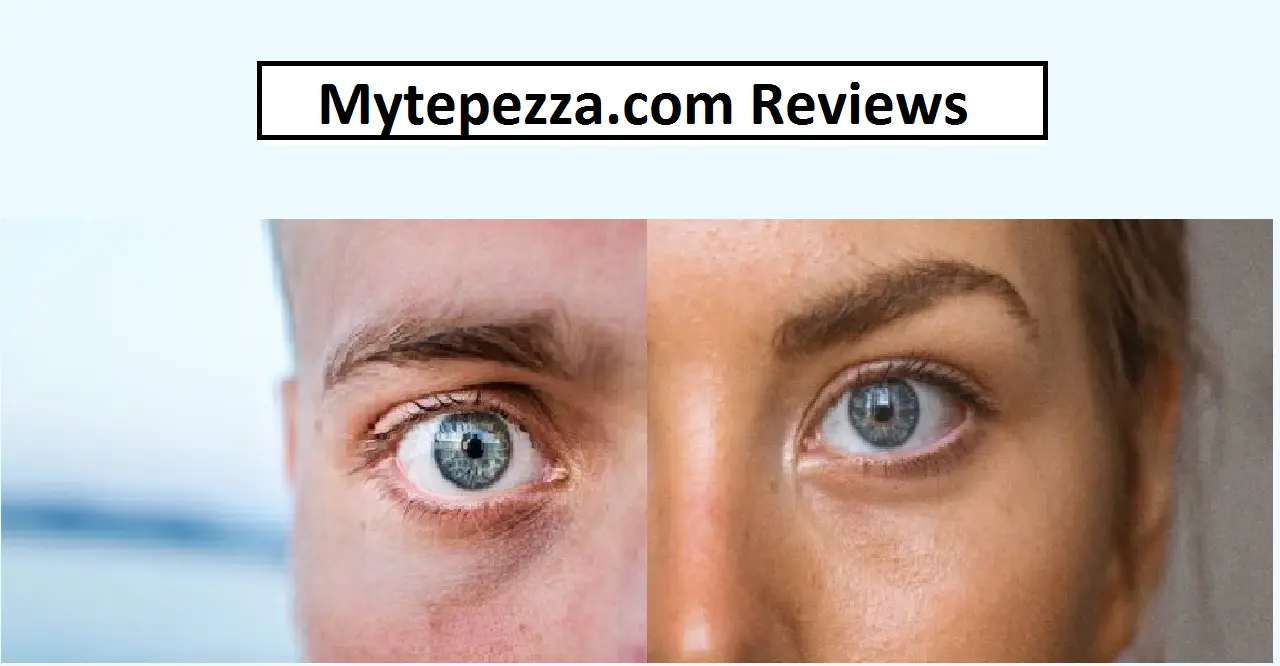 Mytepezza.com Reviews