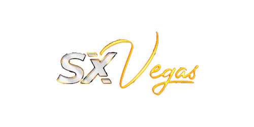 SX Vegas Casino Online