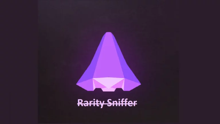 Rarity Sniffer (Sep) What It Is and the Story Behind It?