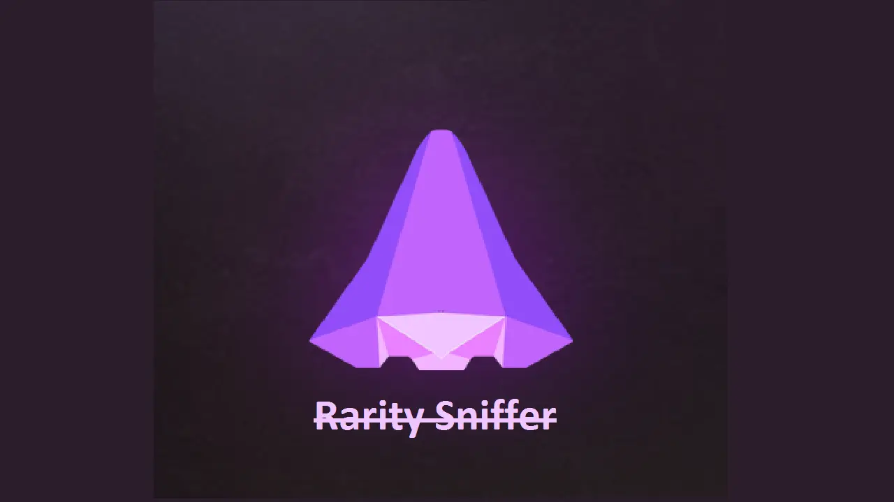 Rarity Sniffer