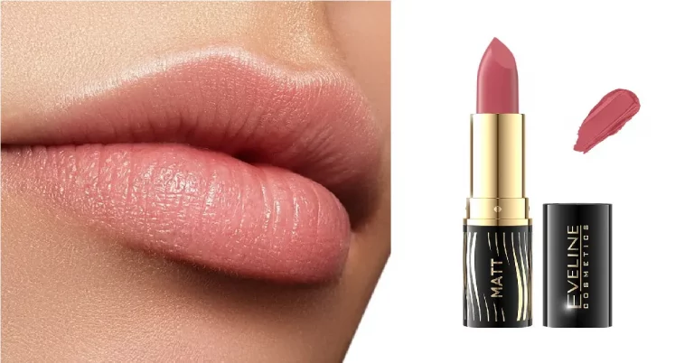 Permanent Lipstick: The Complete Guide to Applying It