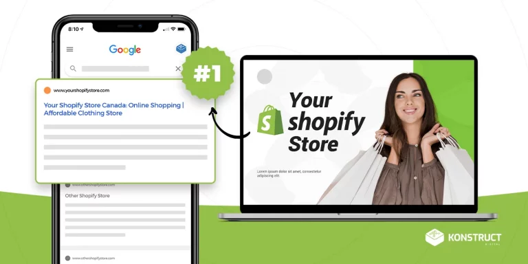 How To Set up a Shopify Store: Beginner’s Guide