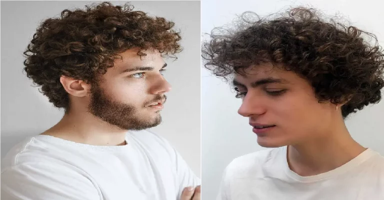 What Are Jewfro (2022) Origins, Styles, and Maintenance Tips