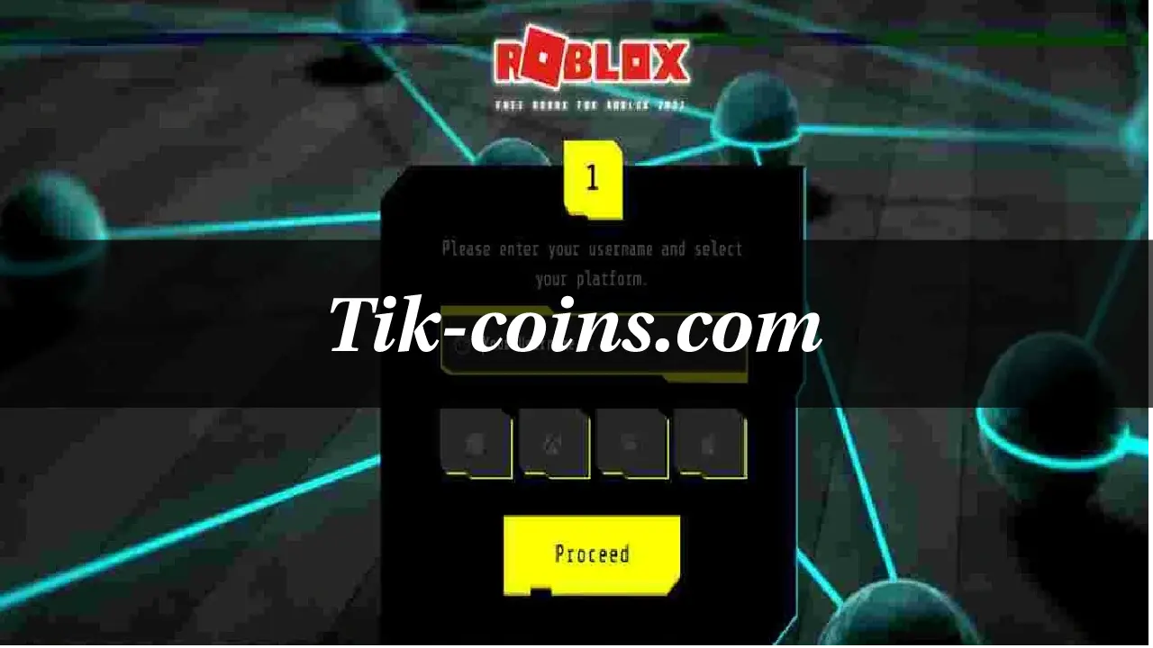 Tik-coins-com