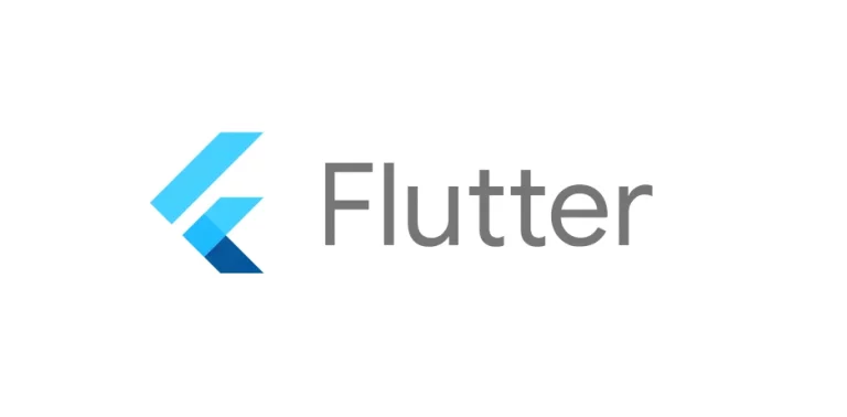What is Flutter? The Complete Guide to Android Development using the Newest Open Source Platform