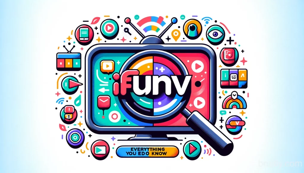 Is IfunTV Worth It? Pros and Cons
