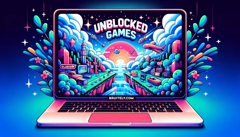 Best Websites for Playing Papa's Games Unblocked
