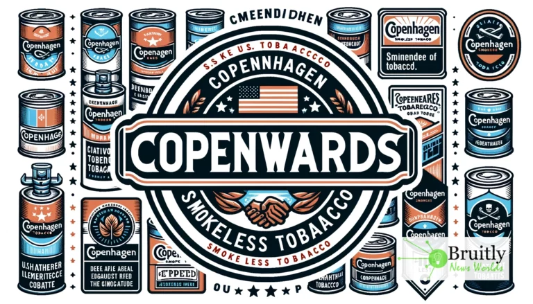 What is Coperewards.com? A Comprehensive Guide