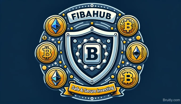 What is Fibahub?