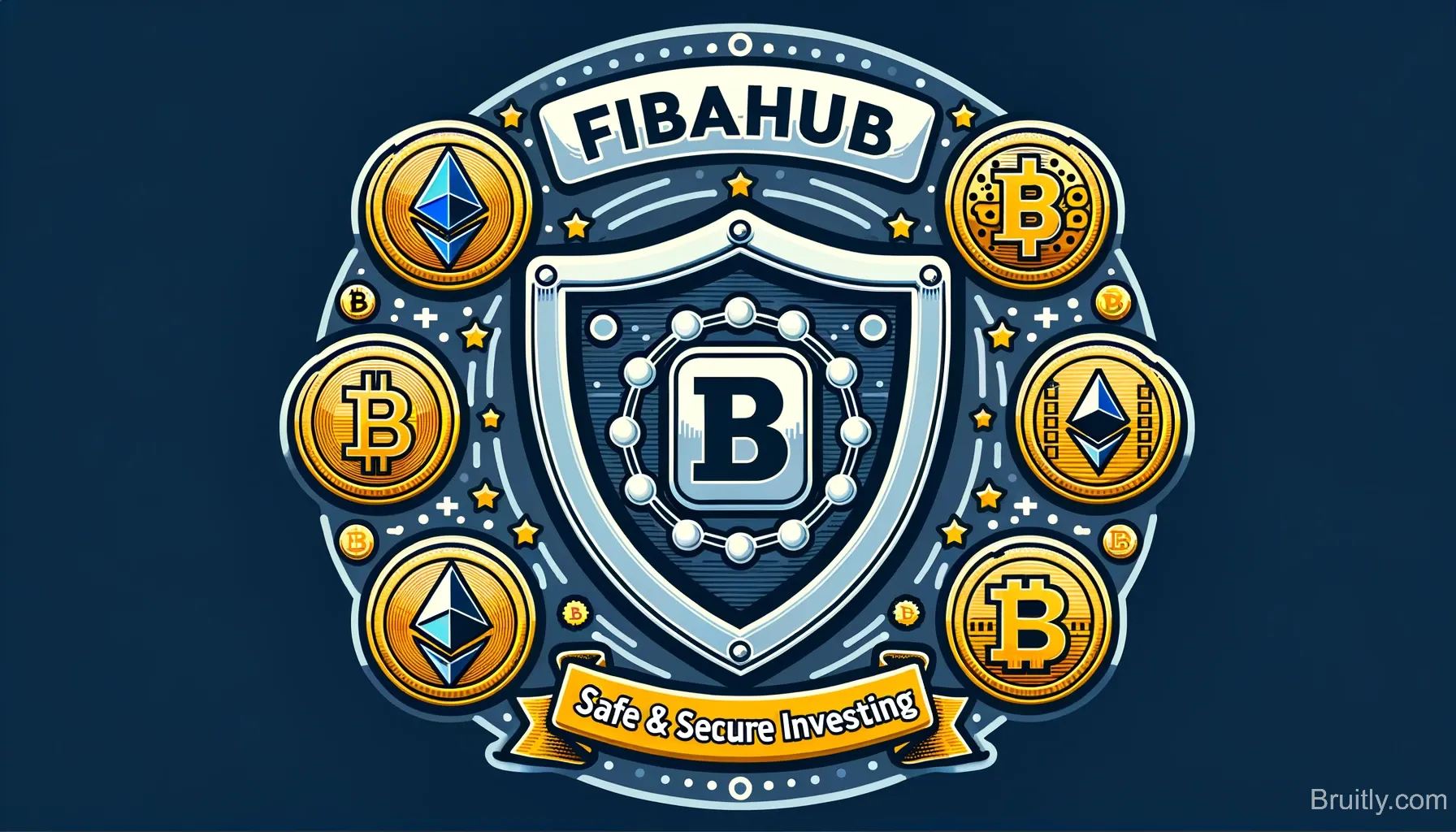 what is fibahub