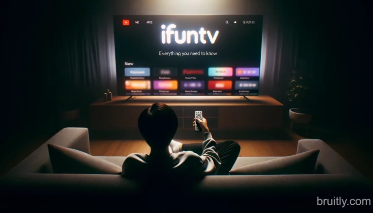 IfunTV Review: Everything You Need to Know