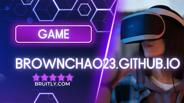 Browncha023.github.i : gba games website