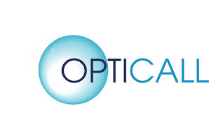 Opticall – Your Local Opticians Providing Home Eye Tests