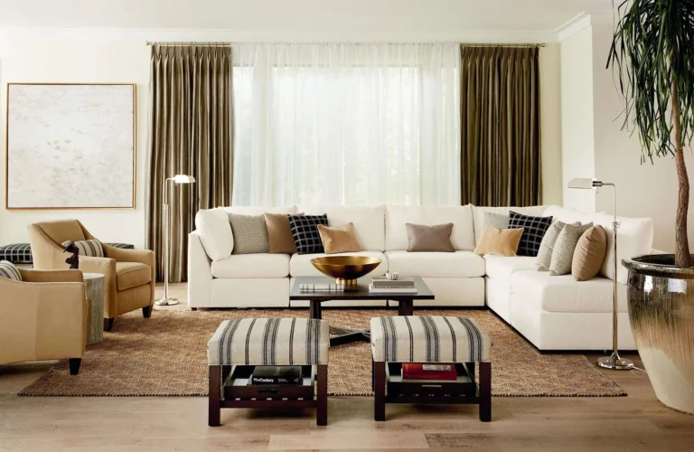 Maximizing the Lifespan of Your Furniture: The Importance of Regular Cleaning in NYC