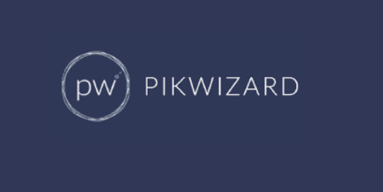 Pikwizard: Your Ultimate Source for Free Stock Videos and Images
