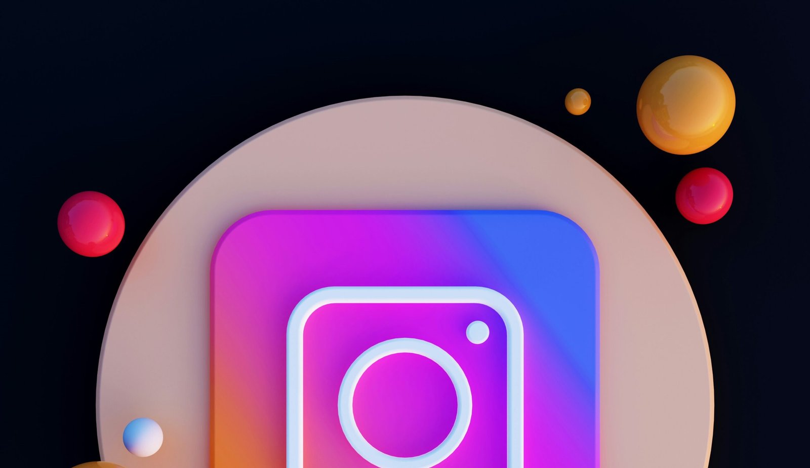 Gramhir Pro AI